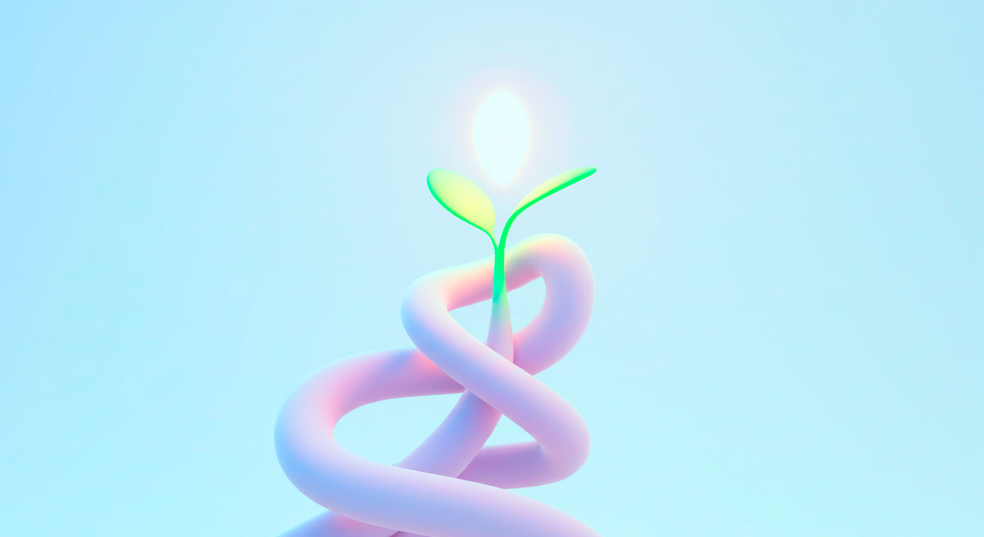 愛着の育み直しについて